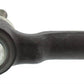 Land Rover Range Rover Sport LS 2005-2013 Front Outer Tie Track Rod End