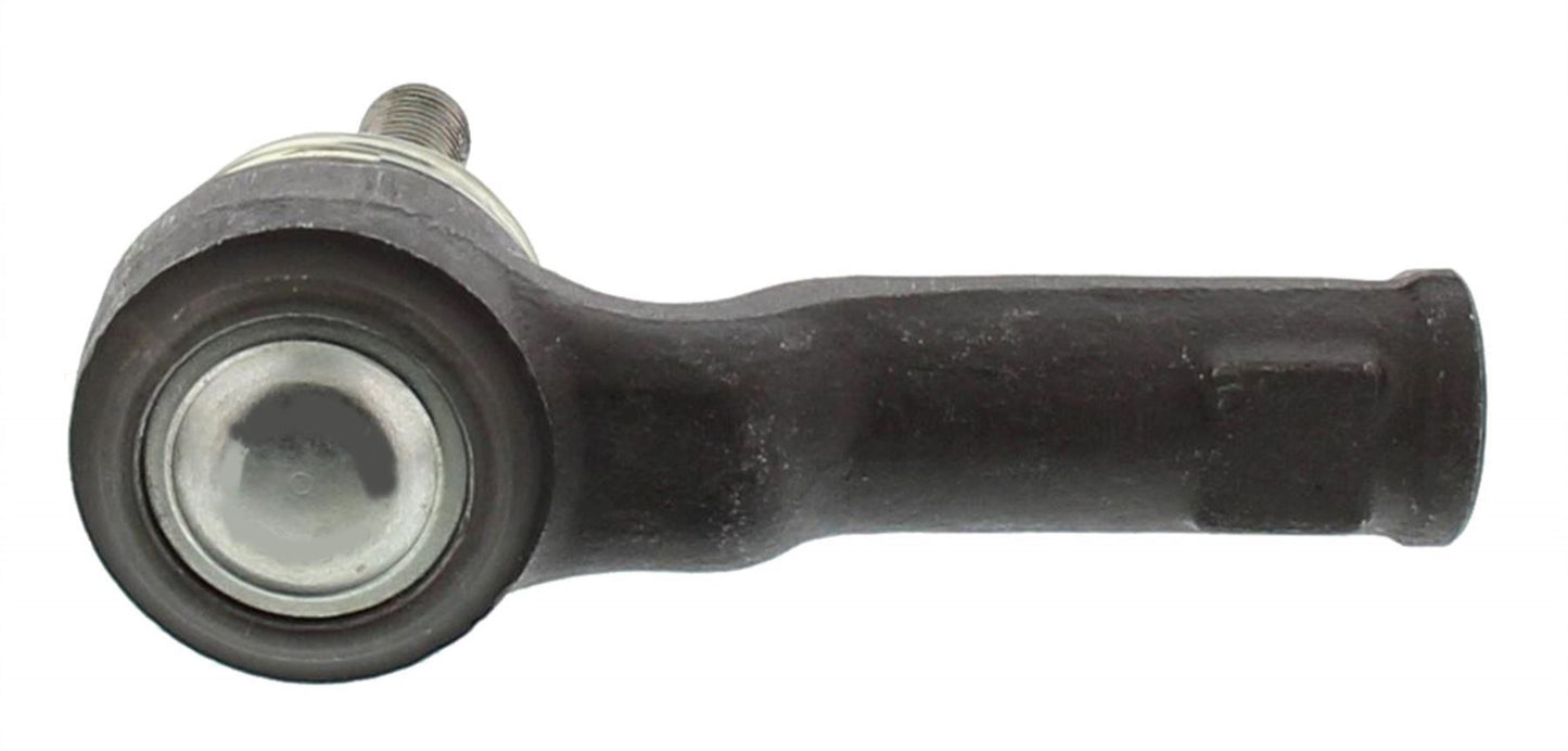 Land Rover Range Rover Sport LS 2005-2013 Front Outer Tie Track Rod End