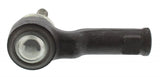 Land Rover Range Rover Sport LS 2005-2013 Front Outer Tie Track Rod End