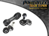 Ford KA (2008-2016) PowerFlex Black Lower Torque Mount, Track Use