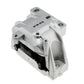 Skoda Octavia 2.0 16V TDI RS 2004-2013 Right Engine Mount
