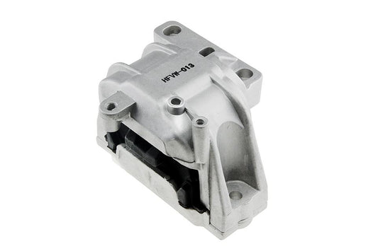 Skoda Octavia 2.0 16V TDI RS 2004-2013 Right Engine Mount
