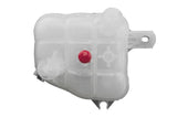 Fiat Ducato Mk3 2006-2014 Radiator Coolant Expansion Header Tank
