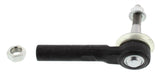 Chrysler Voyager MK III MK IV 2000-2008 Front Outer Tie Track Rod End