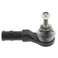 For Renault Kangoo 1997-2007 Front Right Outer Tie Track Rod End