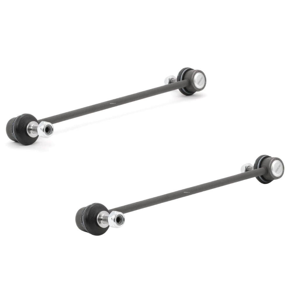 Mazda CX-5 CX5 2011-2017 Front Anti Roll Bar Drop Suspension Links Pair