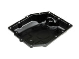 Chrysler 300 C 2004-2012 3.5 / 5.7 Gearbox Engine Oil Sump Pan