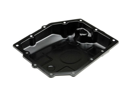 Chrysler 300 C 2004-2012 3.5 / 5.7 Gearbox Engine Oil Sump Pan