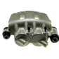 Vauxhall Movano Mk1 2001-2010 Front Right Drivers O/S Brake Caliper