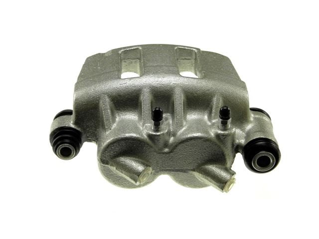 Vauxhall Movano Mk1 2001-2010 Front Right Drivers O/S Brake Caliper