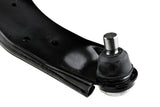 For Mazda 3 2009-2014 Lower Front Wishbones Suspension Arms Pair
