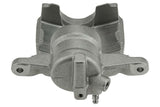 Fiat 500 2007-2015 Front Left Brake Caliper 240mm Discs