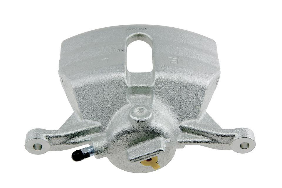 Seat Leon 2013-2020 Front Left Brake Caliper 288mm Discs