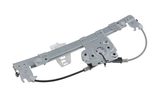 BMW 1 Series E87 2004-2013 Rear Right Electric Window Regulator