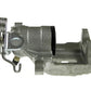 Ford Galaxy 1996-2006 Rear Left Brake Caliper