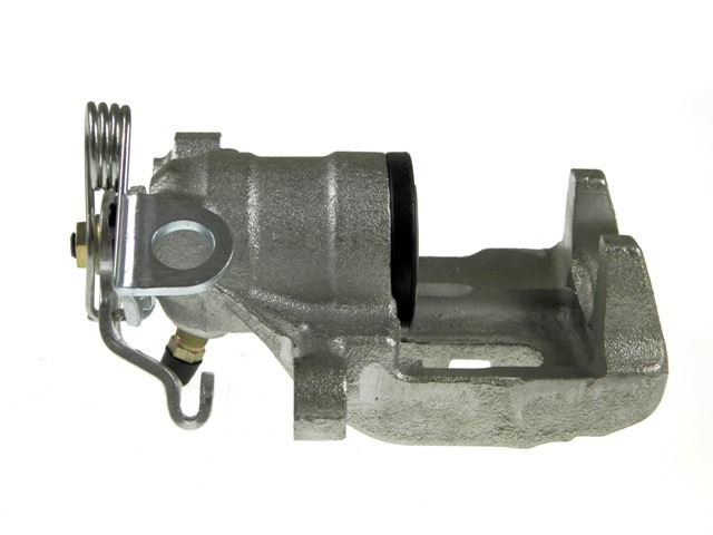 Ford Galaxy 1996-2006 Rear Left Brake Caliper