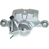 For Subaru Forester MK3 2008-2012 Rear Right Brake Caliper