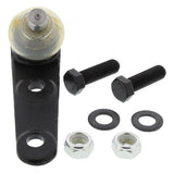 Ford Fiesta FVD MK II WFVT 1977-1989 Front Lower Ball Joints Pair