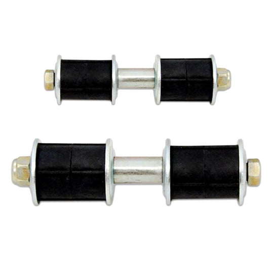 Nissan Micra 1992-2003 Front Anti Roll Bar Drop Links Pair