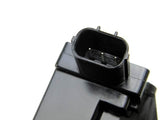 Honda Jazz 2008-2015 1.4 / 1.3 / 1.2i-DSi Ignition Coil