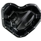 Lexus NX 2014-2018 300h Sheet Steel Engine Oil Sump Pan