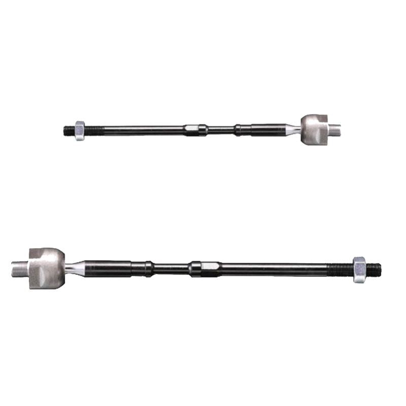 Honda CR-V MK III 2006-2011 Front Inner Tie Track Rod Ends