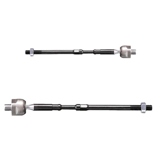 Honda CR-V MK III 2006-2011 Front Inner Tie Track Rod Ends