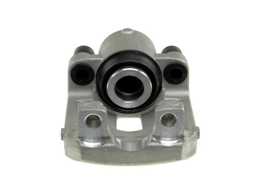 BMW 5 Series E39 Saloon 520i, 523i, 525TDS 1996-2004 Rear Pair Brake Caliper
