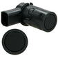 Renault Scenic MK2 Inc Grand 2003 - 2009 Ultrasonic PDC Parking Reverse Sensor