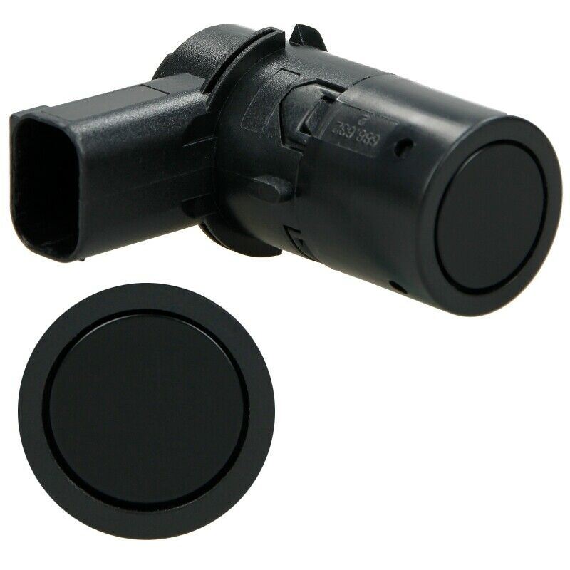 Renault Scenic MK2 Inc Grand 2003 - 2009 Ultrasonic PDC Parking Reverse Sensor