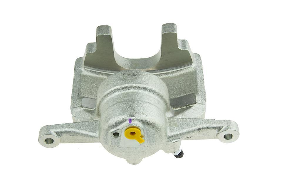 Toyota Verso 2009-2018 Front Left Brake Caliper 320mm Discs