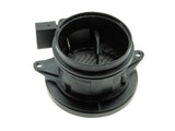 Mercedes C-Class 2000-2007 C 180 , C 200 Air Flow Meter MAF Sensor