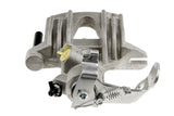 Vauxhall Astra Mk4 1998-2006 Rear Right Brake Caliper
