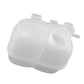 BMW Mini R56 2006-2013 Radiator Coolant Expansion Header Tank & Cap