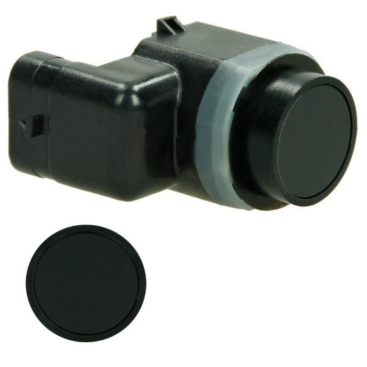 For BMW X3 E83 2003-2011 Ultrasonic PDC Parking Reverse Sensor 1PS2003S