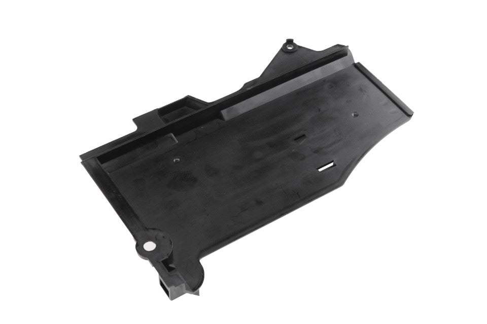 BMW X5 E53 1999-2006 Radiator Coolant Expansion Header Tank Mounting