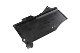 BMW X5 E53 1999-2006 Radiator Coolant Expansion Header Tank Mounting