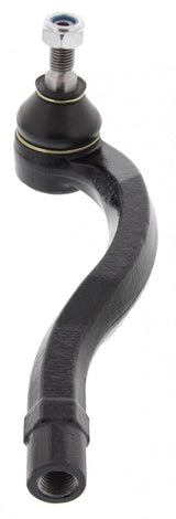 Peugeot 508 2010-2018 Front Right Outer Tie Track Rod End