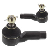 Honda Jazz MK I 1983-1986 Front Outer Tie Track Rod Ends