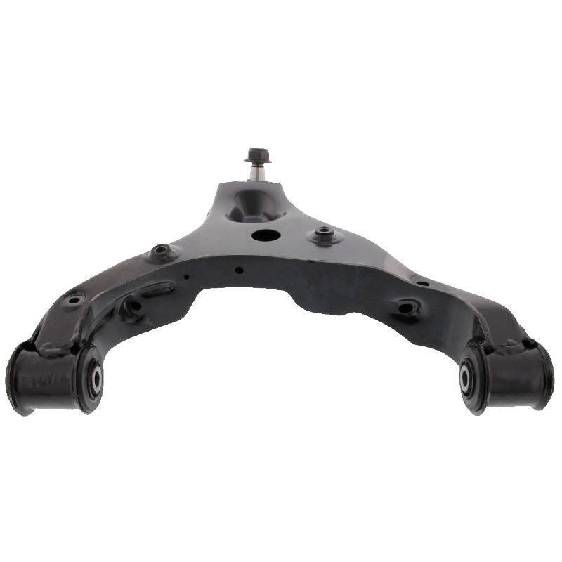 For Mercedes Sprinter 2006-2018 Lower Front Right Wishbone Suspension Arm