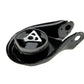 Mazda 3 Series 1.4 1.6 Di MZR 2.0 2.2 MZR MZR-CD 2003-2014 Rear Engine Mount