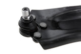 For Peugeot 207 2006-2014 Lower Front Left Wishbone Suspension Arm