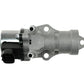 Toyota Avensis 2003 - 2008 2.0 D-4D EGR Valve