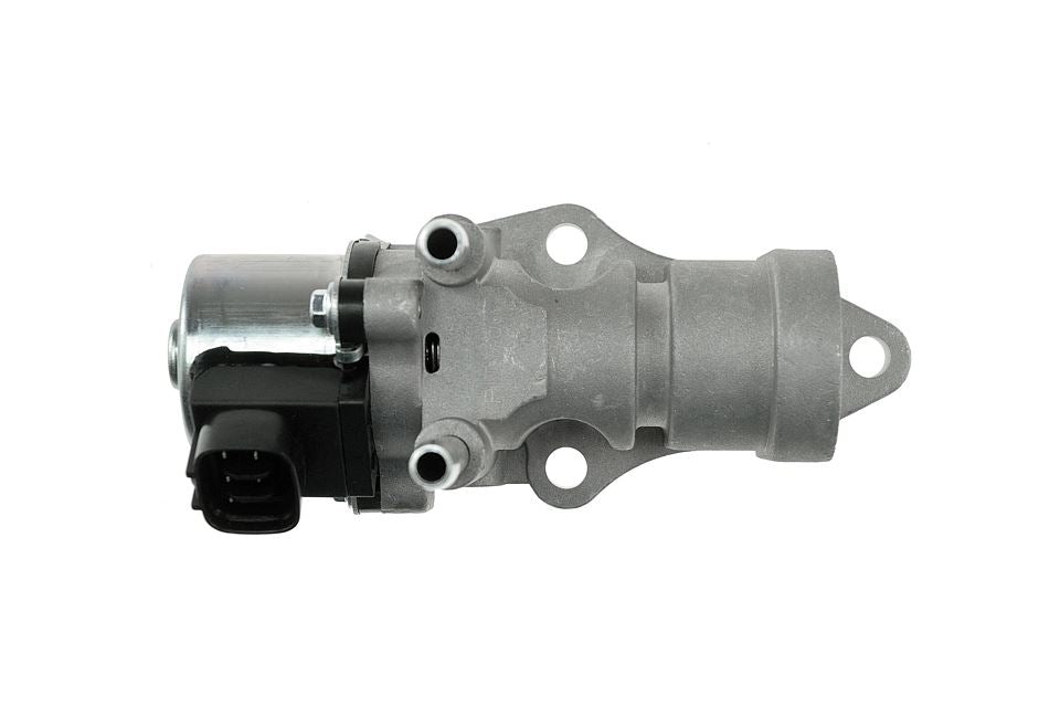 Toyota Avensis 2003 - 2008 2.0 D-4D EGR Valve