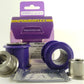 For Scion FR-S PowerFlex Rear Inner Bush