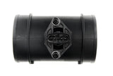 Opel / Vauxhall Vectra GTS 2002-2008 2.0 DTI, 2.2 DTI Air Flow Meter MAF Sensor