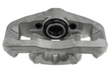BMW 7 Series F01/F02/F03/F04 2008-2015 Front Left Brake Caliper 348mm Discs