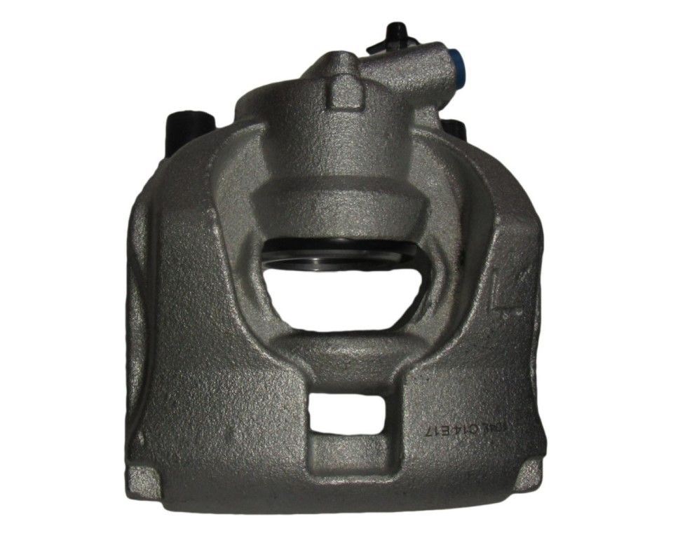 Ford S-Max 2006-2014 Front Left Brake Caliper