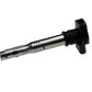 Audi A5 2007-2017 Ignition Coil