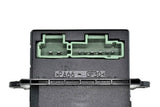 Peugeot 406 1995 - 2004 Heater Blower Motor Fan Resistor